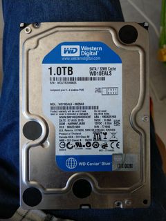 （分類：）位於 。 由 matthewcheng001 提交（商品編號 1050730781，圖片 1）。簡介： 。