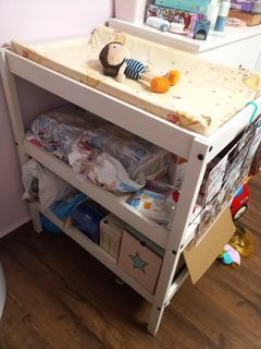 (Category: ) located in . Submitted by shiroiusachan (Listing ID 1050753160, Image 1). Description: .