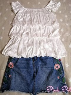 (Category: ) located in . Submitted by pink_pot (Listing ID 1050738658, Image 1). Description: .
