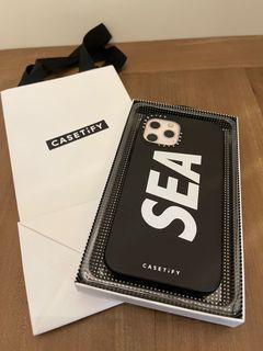 （分類：）位於 。 由 sob.3 提交（商品編號 1050748110，圖片 1）。簡介： 。