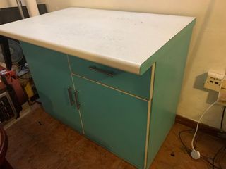 (Category: ) located in . Submitted by fatsomama (Listing ID 1050810331, Image 1). Description: .