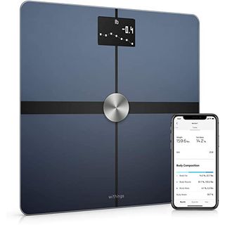 (Category: ) located in . Submitted by smart_home_devices (Listing ID 1050889064, Image 1). Description: .