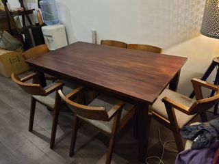 （分類：）位於 。 由 hikarinoyami 提交（商品編號 1050817371，圖片 1）。簡介： 。
