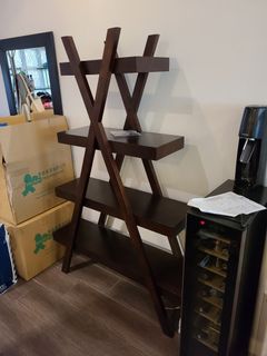 （分類：）位於 。 由 hikarinoyami 提交（商品編號 1050763998，圖片 1）。簡介： 。