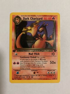 (Category: ) located in . Submitted by bababa000 (Listing ID 1050834713, Image 1). Description: .