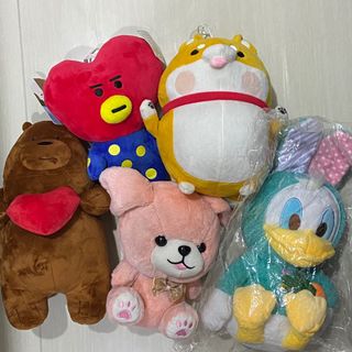 (Category: ) located in . Submitted by yulyens (Listing ID 1050836247, Image 1). Description: .