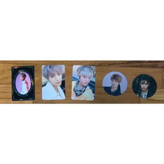 (Category: ) located in . Submitted by doyoungssimp (Listing ID 1050813859, Image 1). Description: .