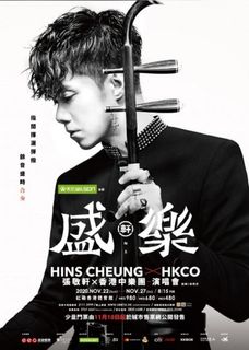 （分類：）位於 。 由 climba15092 提交（商品編號 1050881854，圖片 1）。簡介： 。