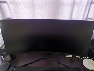 (Category: ) located in . Submitted by xuzhi (Listing ID 1050694741, Image 1). Description: .