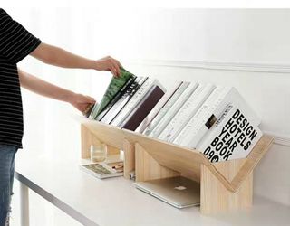 (Category: ) located in . Submitted by msavisng (Listing ID 1050871484, Image 1). Description: .