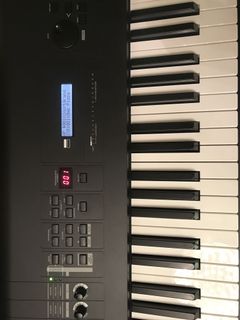 （分類：）位於 。 由 k5643 提交（商品編號 1050804993，圖片 1）。簡介： 。