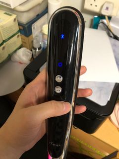 （分類：）位於 。 由 hiumn 提交（商品編號 1050853327，圖片 1）。簡介： 。