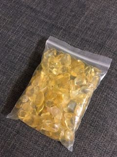 （分類：）位於 。 由 konching 提交（商品編號 1050846640，圖片 1）。簡介： 。