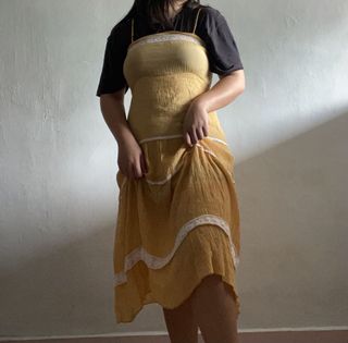(Category: ) located in . Submitted by aaamberrr (Listing ID 1050696155, Image 1). Description: .