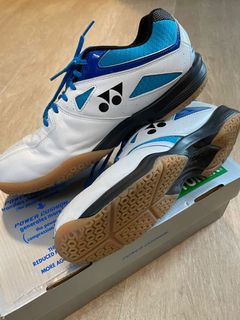 （分類：）位於 。 由 sy1219 提交（商品編號 1050773599，圖片 1）。簡介： 。