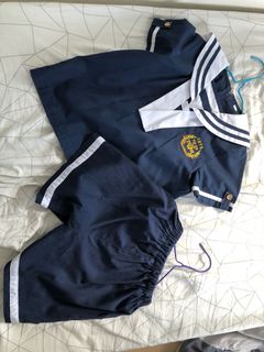 （分類：）位於 。 由 kchan2017 提交（商品編號 1050671381，圖片 1）。簡介： 。