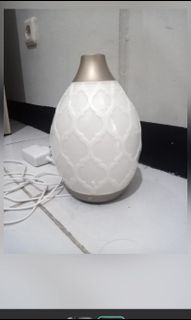 (Kategori: ) berada di . Dikirim oleh deebelii (ID iklan 1050898988, Gambar 1). Deskripsi: .