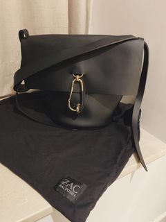 （分類：）位於 。 由 bon.j.ch 提交（商品編號 1050698030，圖片 1）。簡介： 。