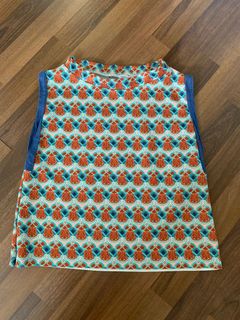 (Category: ) located in . Submitted by jthandcrafts (Listing ID 1050668414, Image 1). Description: .