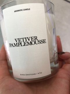 （分類：）位於 。 由 falala_la 提交（商品編號 1050697740，圖片 1）。簡介： 。