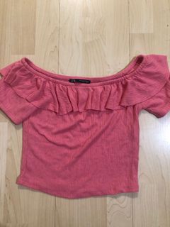 (Category: ) located in . Submitted by woorigonjunim (Listing ID 1050862406, Image 1). Description: .