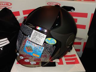 （分類：）位於 。 由 ky26042008 提交（商品編號 1050751841，圖片 1）。簡介： 。