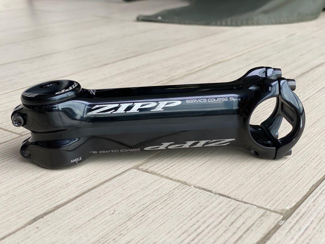 130mm stem discount road bike