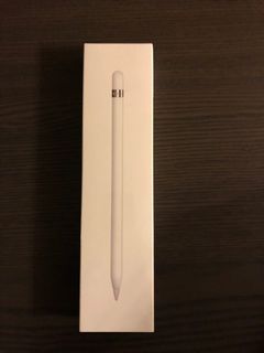 （分類：）位於 。 由 real_j_god 提交（商品編號 1050998686，圖片 1）。簡介： 。
