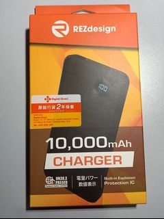 （分類：）位於 。 由 error404_______ 提交（商品編號 1051024696，圖片 1）。簡介： 。