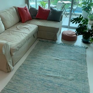 (Category: ) located in . Submitted by claytuck (Listing ID 1050924820, Image 1). Description: .