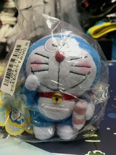 （分類：）位於 。 由 pandaeva 提交（商品編號 1051127304，圖片 1）。簡介： 。