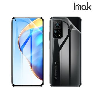 （分類：）位於 。 由 gadgetsuper_hk 提交（商品編號 1051004458，圖片 1）。簡介： 。