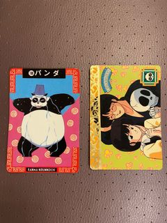 （分類：）位於 。 由 vickyhoooo 提交（商品編號 1051059738，圖片 1）。簡介： 。