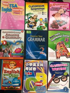 （分類：）位於 。 由 deratang 提交（商品編號 1051032683，圖片 1）。簡介： 。