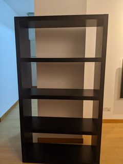 (Category: ) located in . Submitted by thereddot. (Listing ID 1051050143, Image 1). Description: .