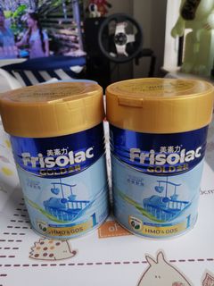 （分類：）位於 。 由 abcdbuyer 提交（商品編號 1050934843，圖片 1）。簡介： 。