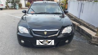 (Category: ) located in . Submitted by dnyel7 (Listing ID 1050995691, Image 1). Description: .