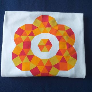 (Category: ) located in . Submitted by mrgarments (Listing ID 1050983356, Image 1). Description: .