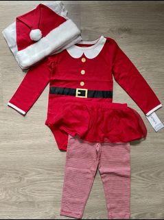 (Category: ) located in . Submitted by 5nowprincess (Listing ID 1050987574, Image 1). Description: .