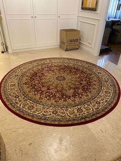 (Category: ) located in . Submitted by wendylim69 (Listing ID 1050915475, Image 1). Description: .