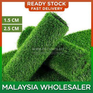Affordable Rumput Carpet For Sale Home Furniture Carousell Malaysia