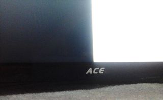 (Category: ) located in . Submitted by bserv (Listing ID 1051057429, Image 1). Description: .