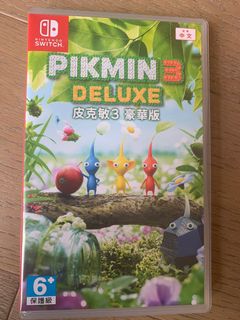 （分類：）位於 。 由 shunboy 提交（商品編號 1050970673，圖片 1）。簡介： 。