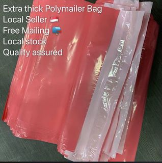 (Category: ) located in . Submitted by shopping94 (Listing ID 1051004610, Image 1). Description: .
