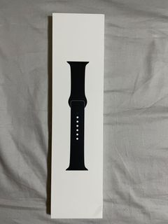 (Category: ) located in . Submitted by shreesing (Listing ID 1051044854, Image 1). Description: .