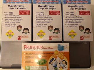 （分類：）位於 。 由 wllawau 提交（商品編號 1051040885，圖片 1）。簡介： 。