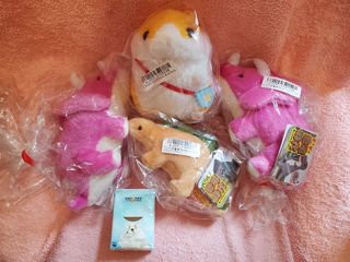 （分類：）位於 。 由 loveballbing 提交（商品編號 1051018265，圖片 1）。簡介： 。