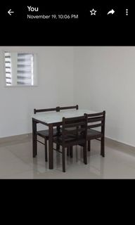 (Category: ) located in . Submitted by skeye360 (Listing ID 1050964968, Image 1). Description: .