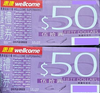 （分類：）位於 。 由 sakti5 提交（商品編號 1051050349，圖片 1）。簡介： 。