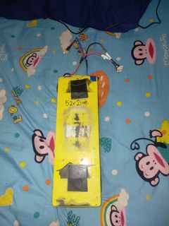 (Category: ) located in . Submitted by liishashorty (Listing ID 1051132305, Image 1). Description: .
